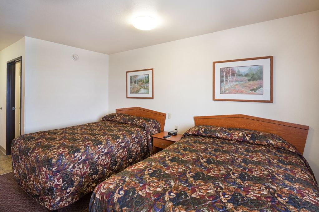 Extended Stay America Select Suites - Fort Myers Værelse billede