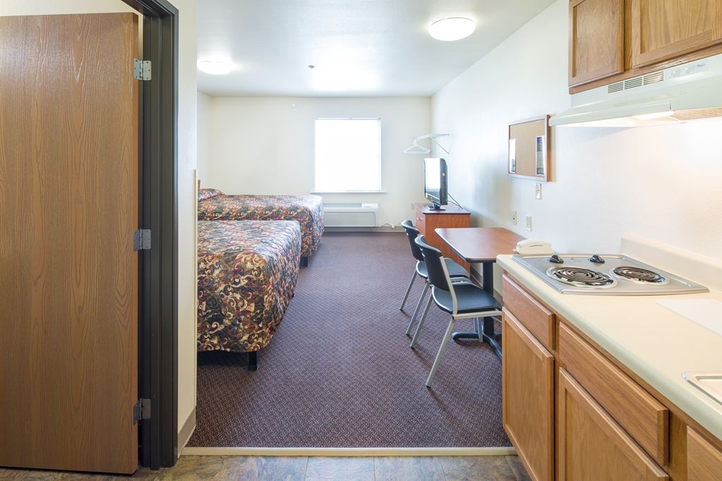 Extended Stay America Select Suites - Fort Myers Værelse billede